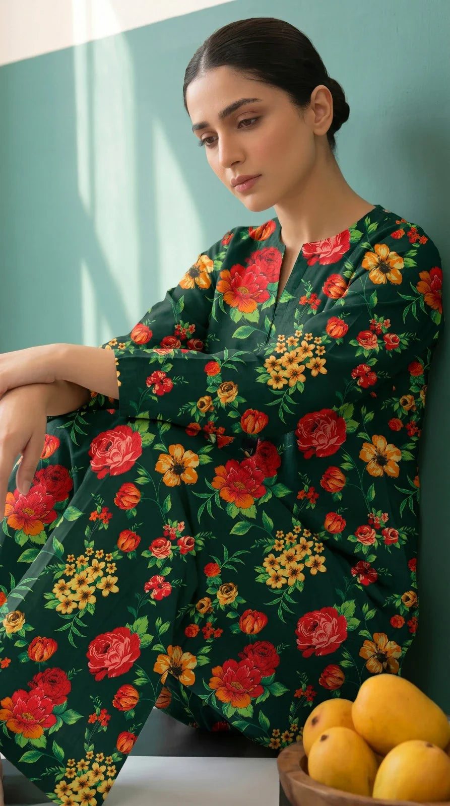 Bloom